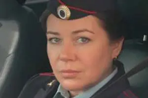 Срок давности